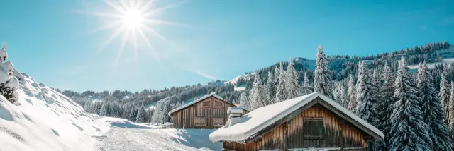 2023 11 29 Neige Paysages Hd 12 Min