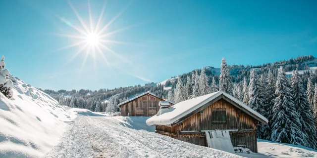 2023 11 29 Neige Paysages Hd 12 Min