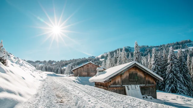 2023 11 29 Neige Paysages Hd 12 Min