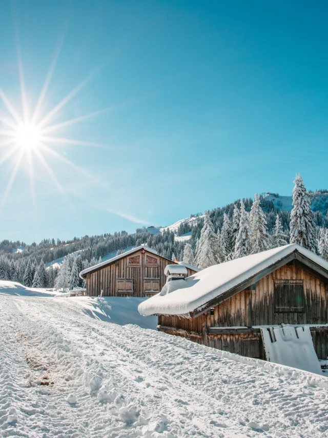 2023 11 29 Neige Paysages Hd 12 Min