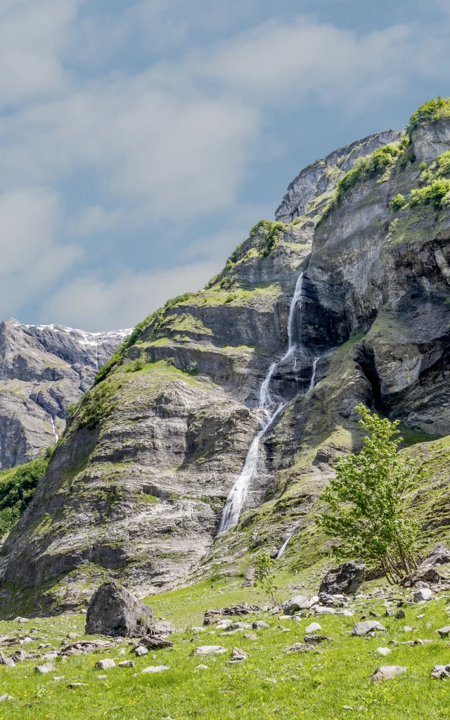 シクスト・フェール・ア・シュヴァル