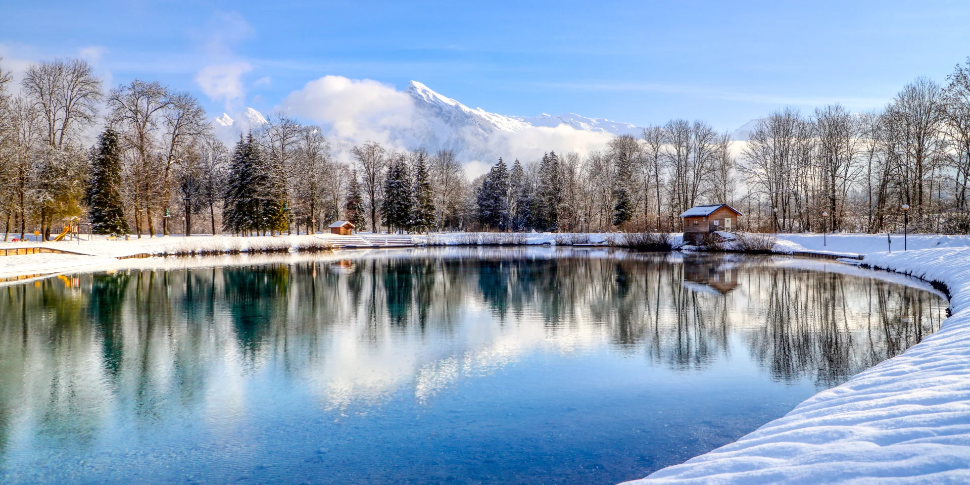 Morilllon Samoens