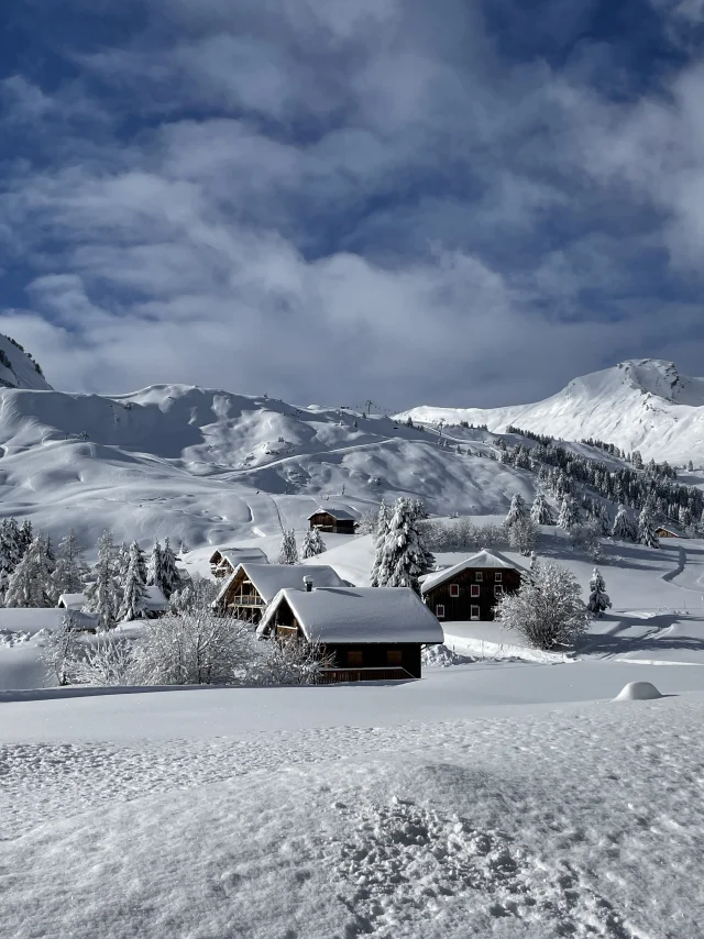 プラ・ドゥ・リース・ソマンド