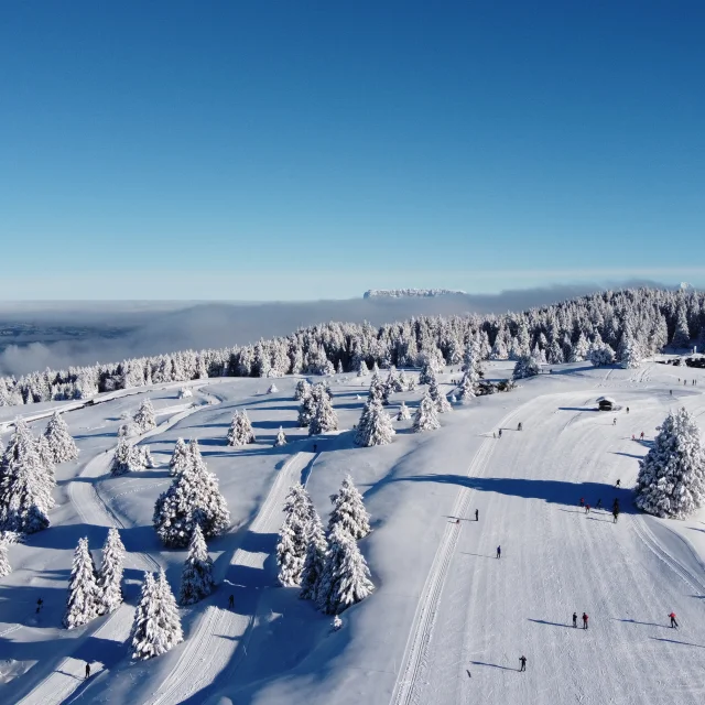 Semnoz