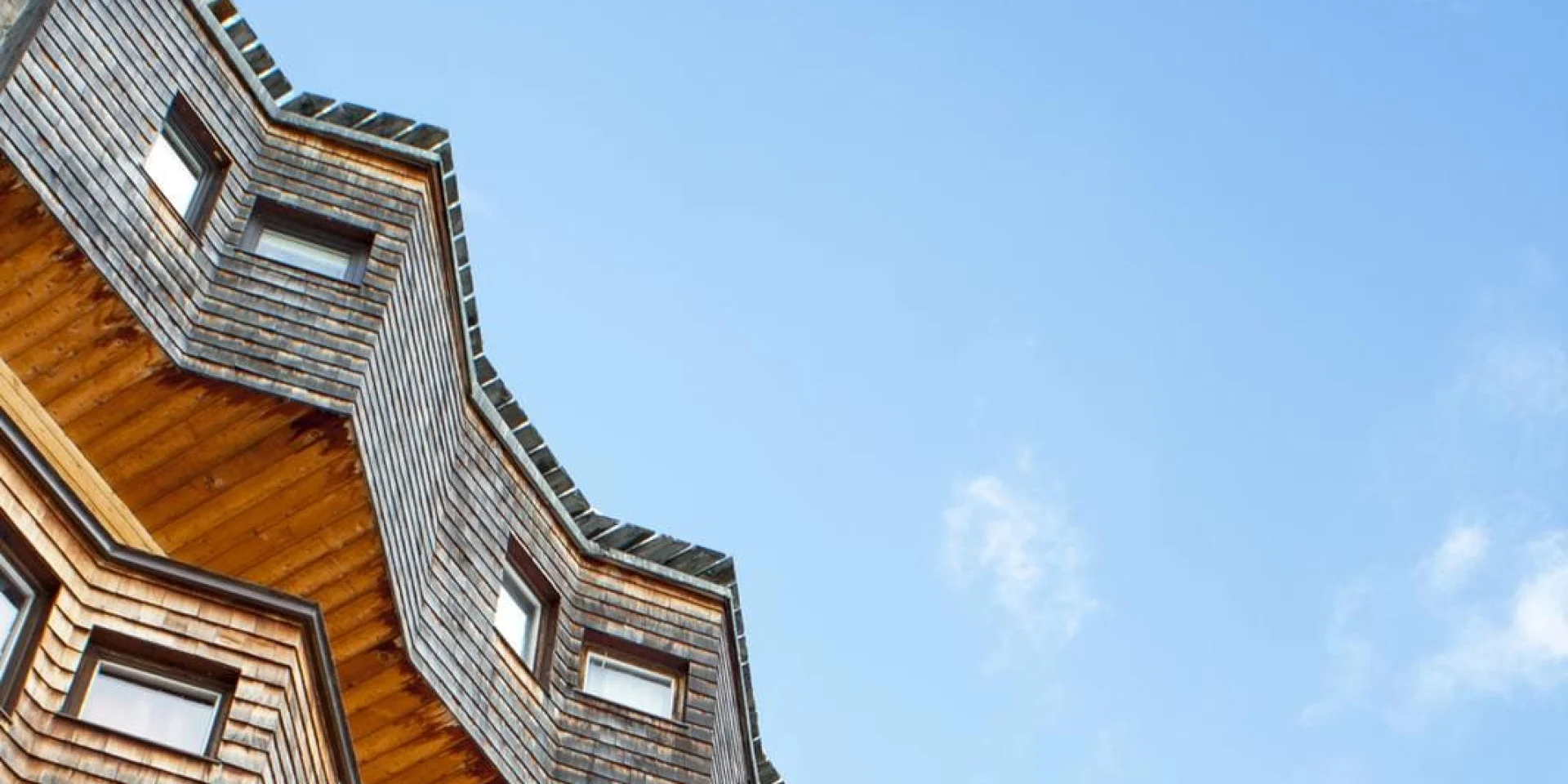 Avoriaz