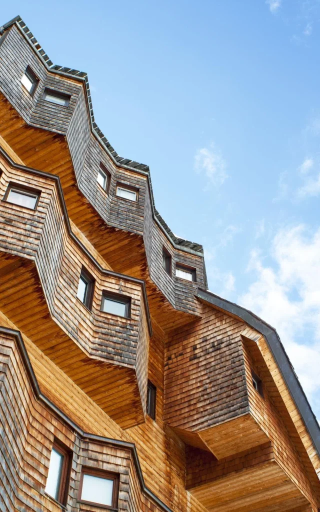 Avoriaz
