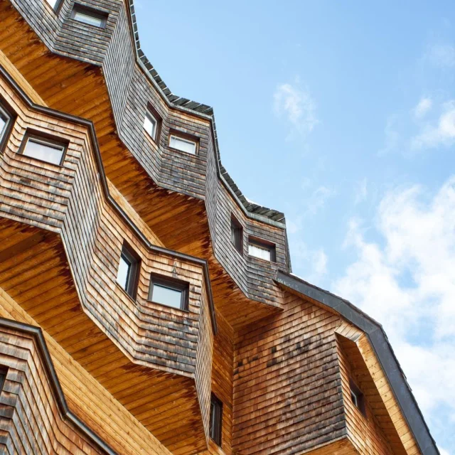 Avoriaz