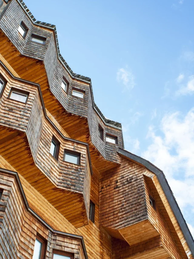 Avoriaz