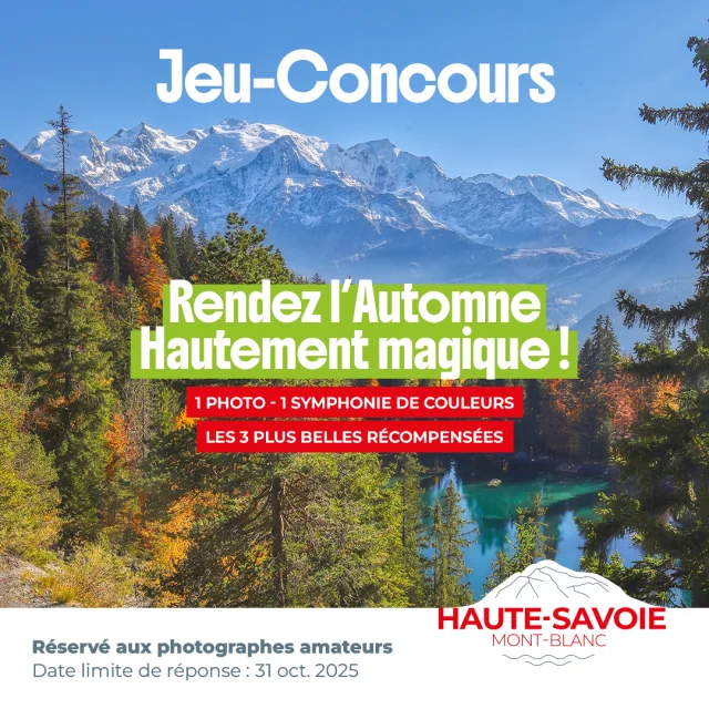 Jeu-concours