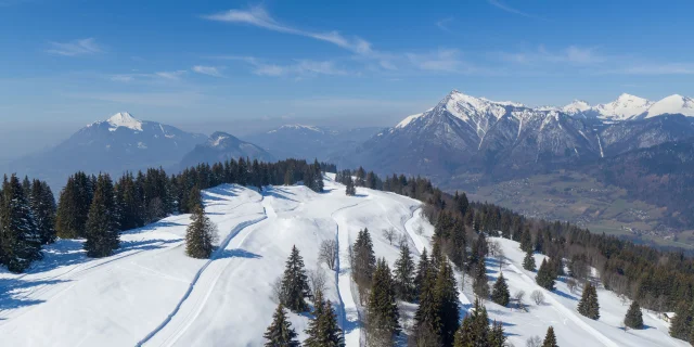 Hd Haute Savoie Nordic Agy 2021 003 Min