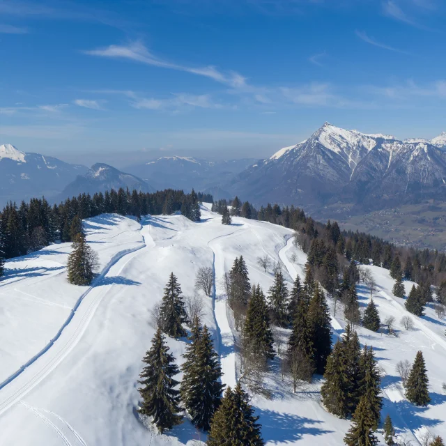 Hd Haute Savoie Nordic Agy 2021 003 Min