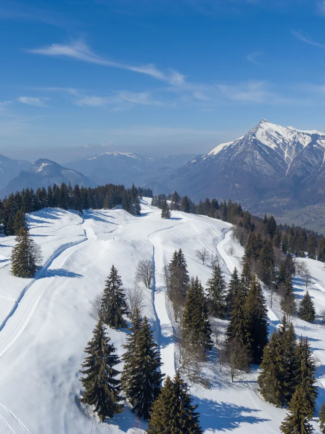 Hd Alta Savoia Nordica Agy 2021 003 Min