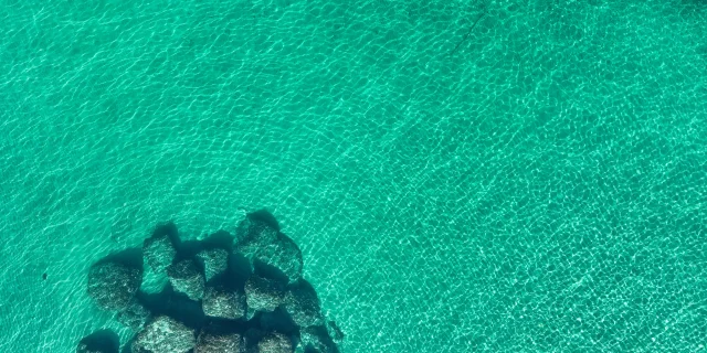 Haute-Savoie Nernier