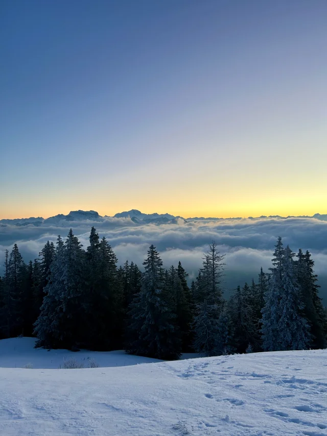 Semnoz