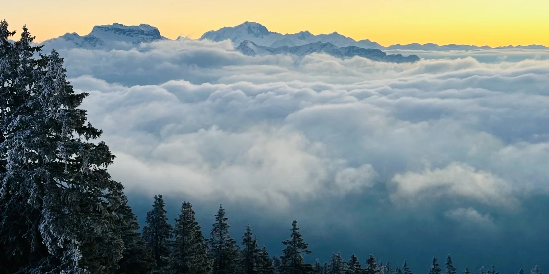 Semnoz
