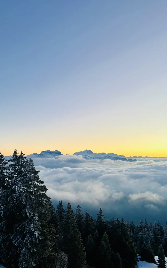 Semnoz