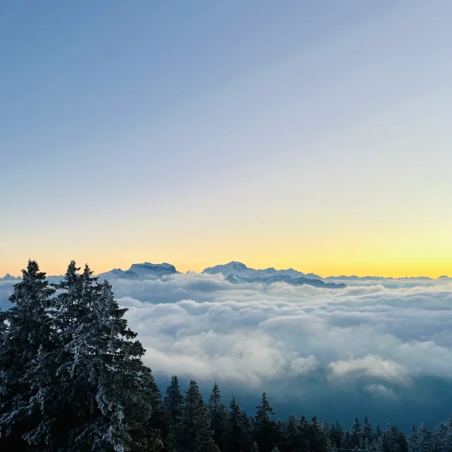 Semnoz
