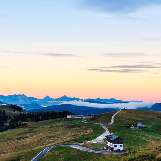 Semnoz