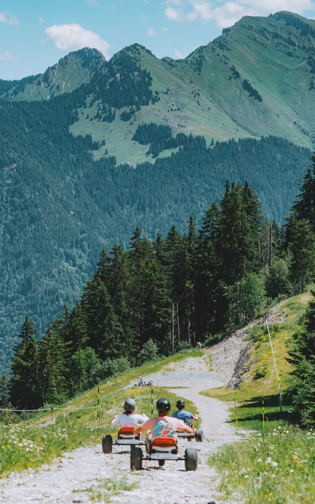 サン・ジャン・ドール