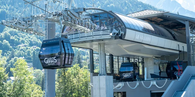 Stbma Av G2 Guillaume Borga 098