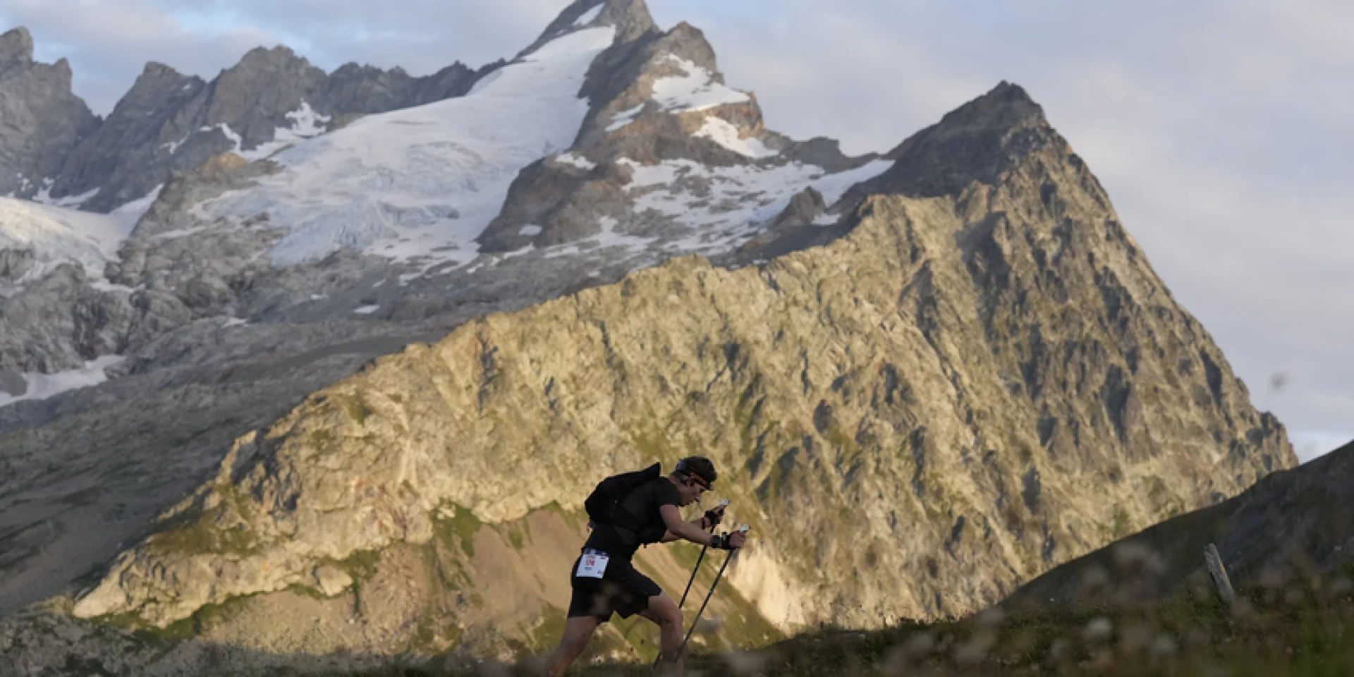 UTMB