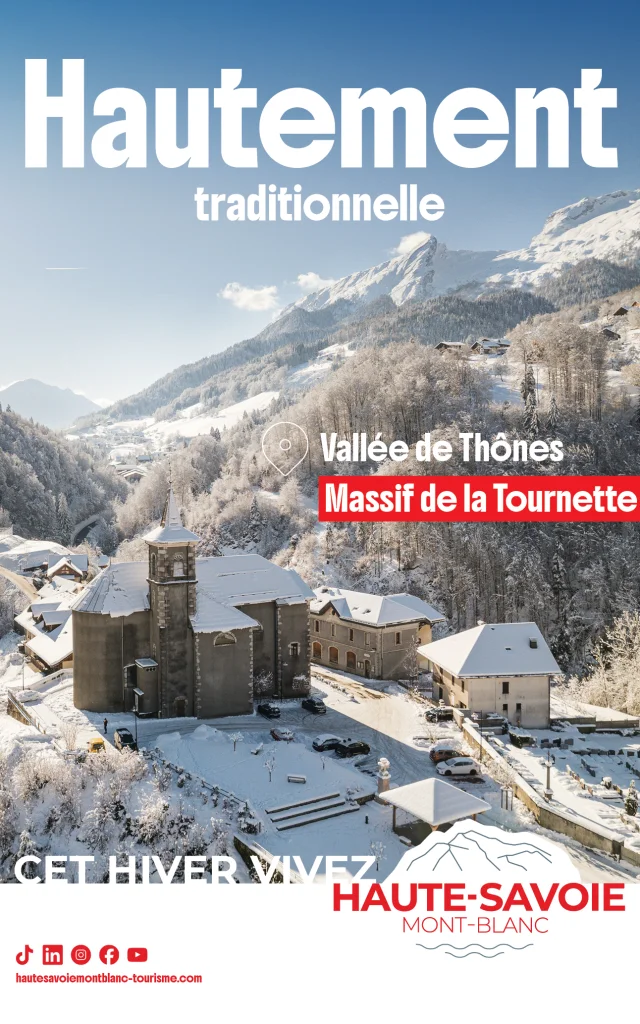 Cdt 2m2 1200x1760 Au5e Hiver 28 Aout5