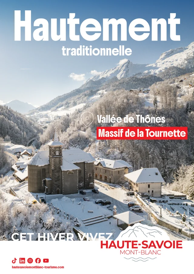 Cdt 2m2 1200x1760 Au5e Hiver 28 Aout5