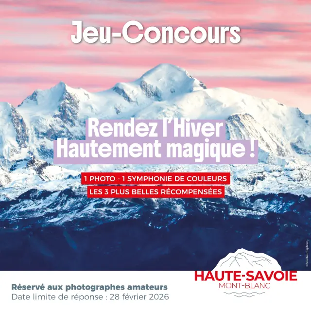 Concours Photo Hiver 1 1