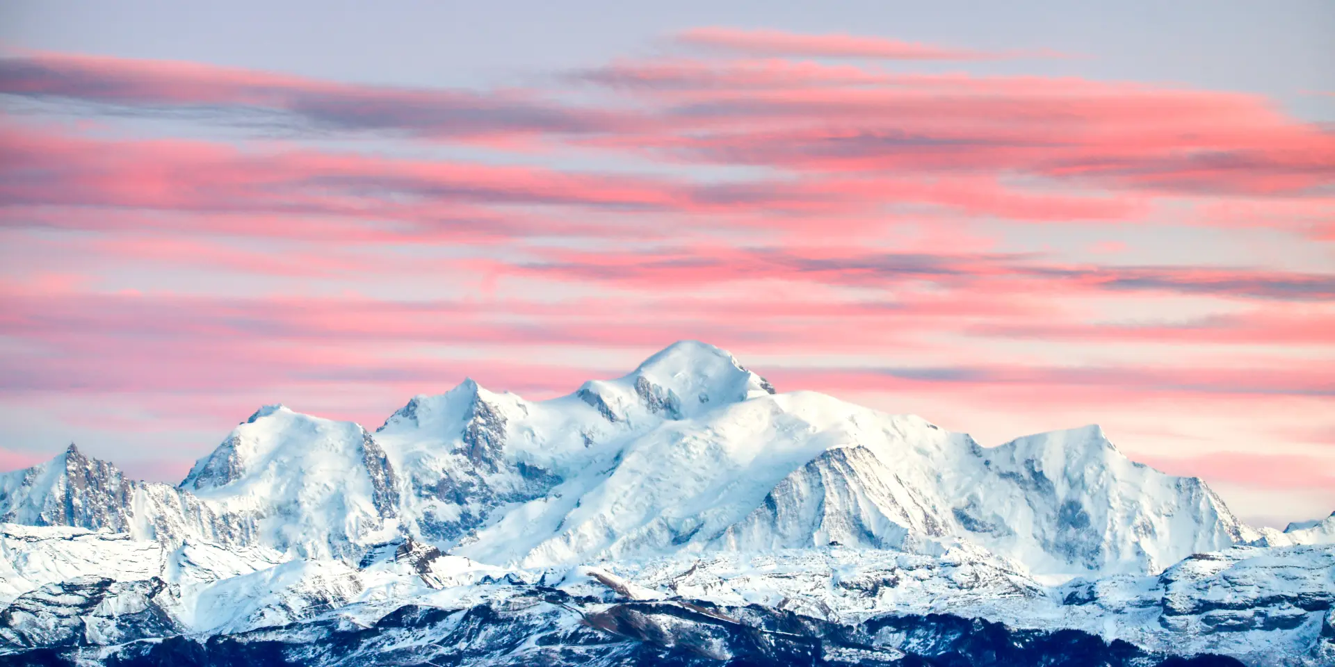 Lemontblanc Depuisprazdelyssommand Bouilleurdephoto 1 1