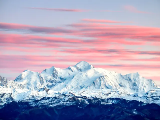 Lemontblanc Depuisprazdelyssommand Bouilleurdephoto 1 1