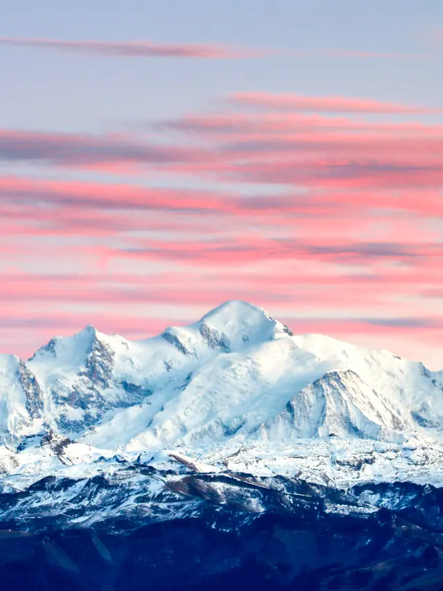 Lemontblanc Depuisprazdelyssommand Bouilleurdephoto 1 1