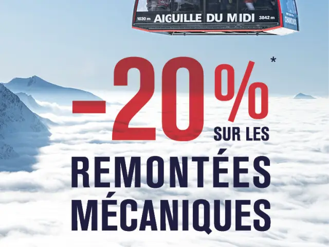 Booking Hiver 24 25 Fr New