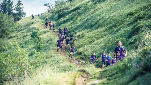 Spartan Morzine Office Du Tourisme1