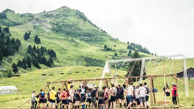 Spartan Morzine Office Du Tourisme2