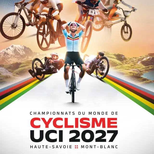 Web Affiche A3