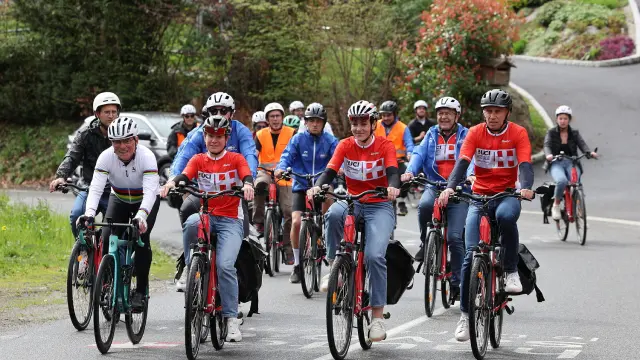 Patrick Pichon Ffc 5