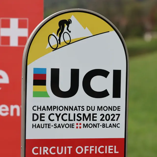 Patrick Pichon Ffc 4