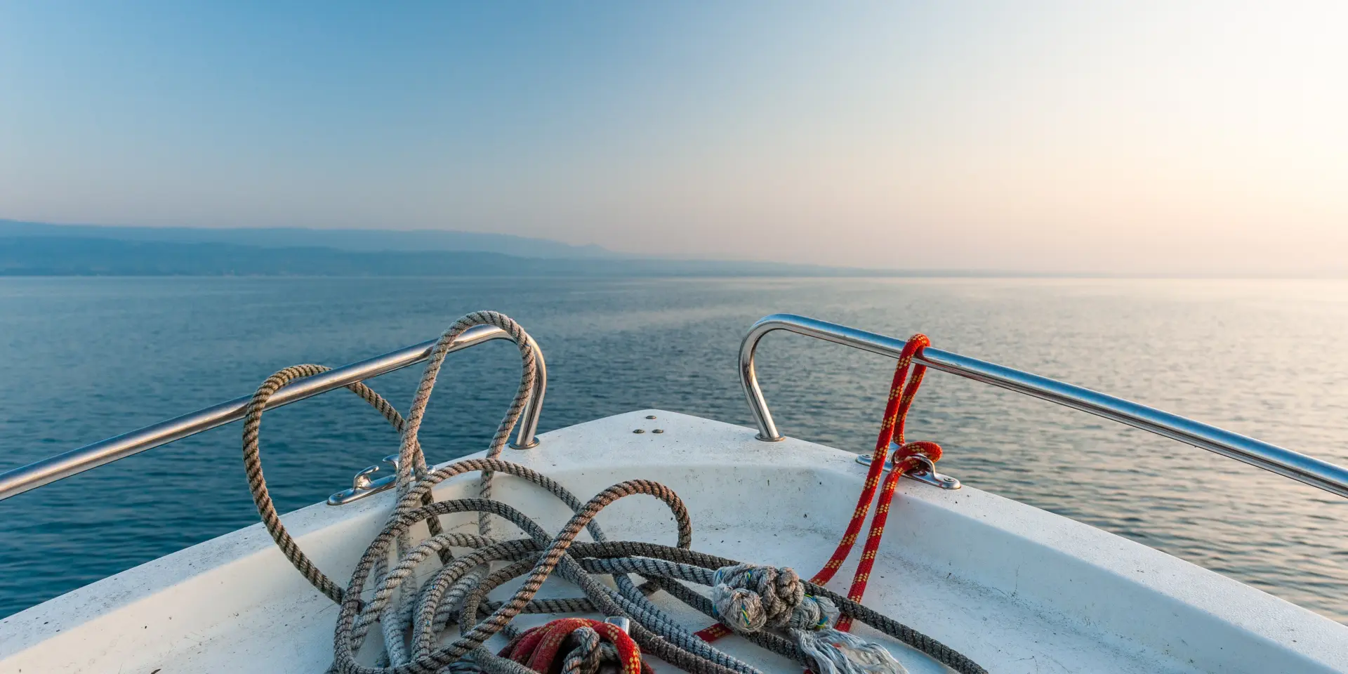 Photographe professionnelle