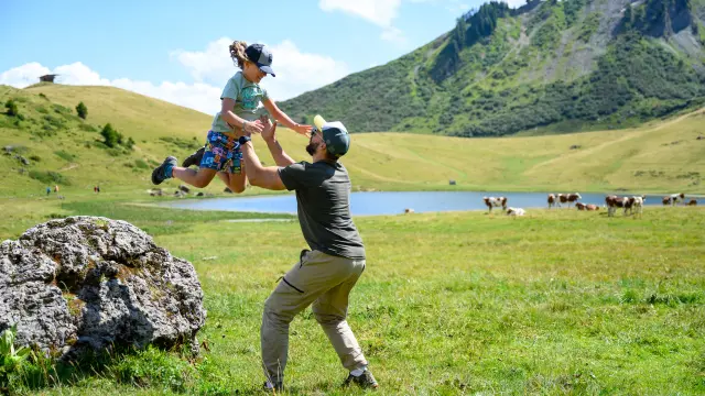 Destination PDL été 2025