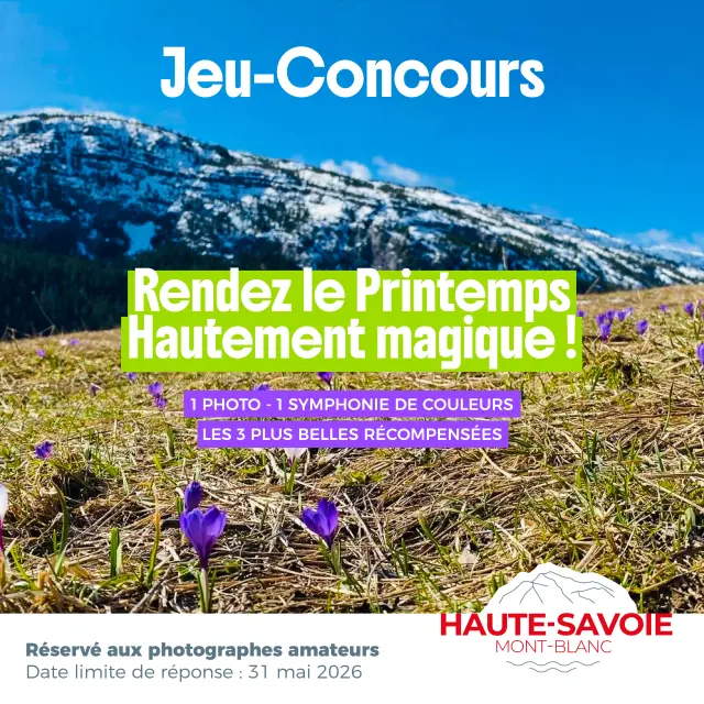 Concours Photo Printempsv2