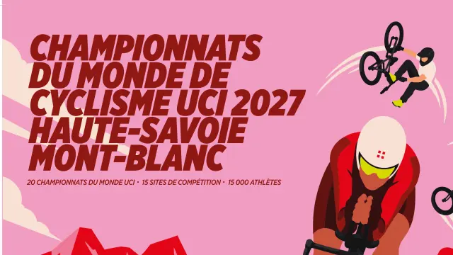 Affiche Media Derriere Bus 1
