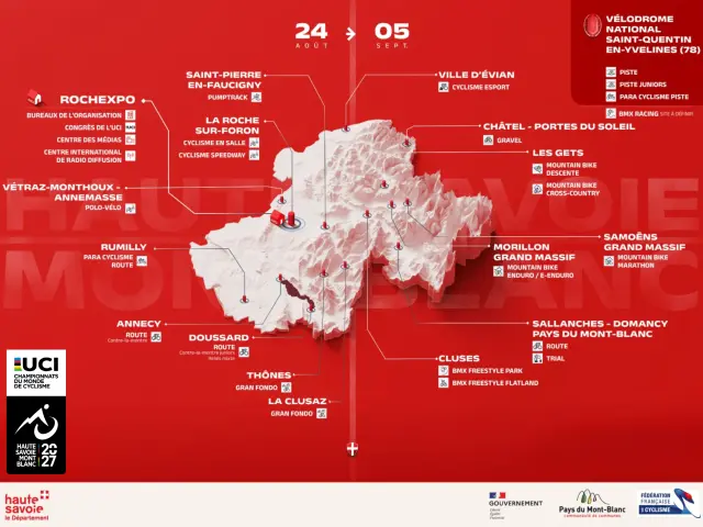 Carte Des Sites Maj 220726