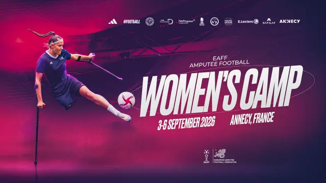 Banniere Womens Camp V3