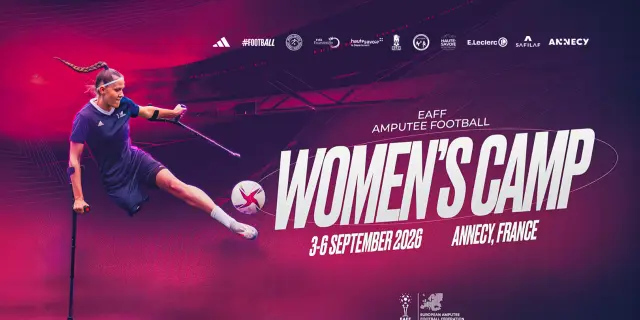 Banniere Womens Camp V3