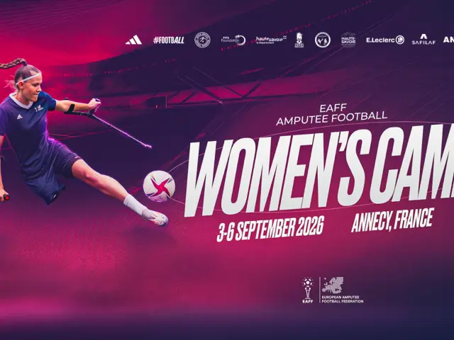 Banniere Womens Camp V3