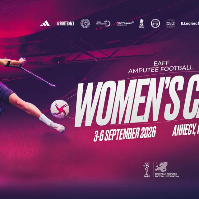 Banniere Womens Camp V3