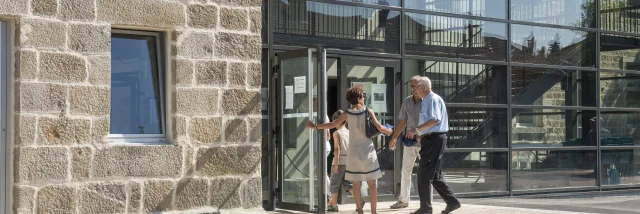 Lieu de memoire enfants