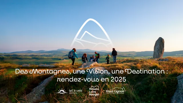 MHL Voeux 2025