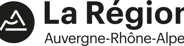 Logo Region Rvb Noir