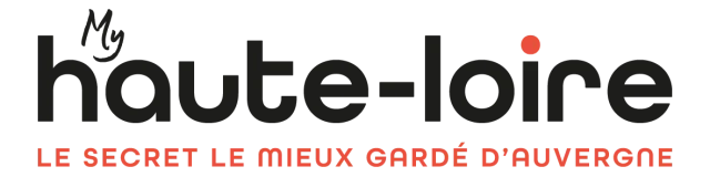 Logo Quadri